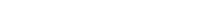 Aerodromes.eu